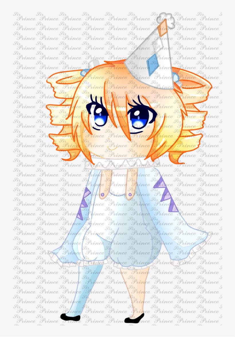 Carmella Archambault's Gallery - Cartoon, transparent png