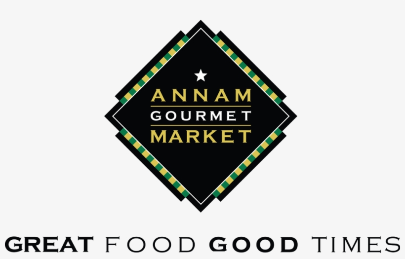 Annam Gourmet Market's Website - You Break It You Buy, transparent png