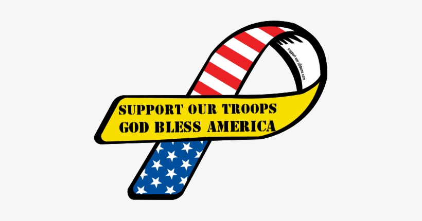 Organization, transparent png