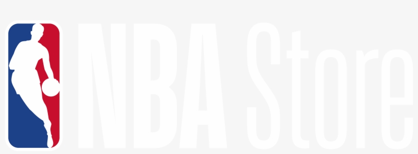 Nba - Logos And Uniforms Of The Los Angeles Lakers, transparent png