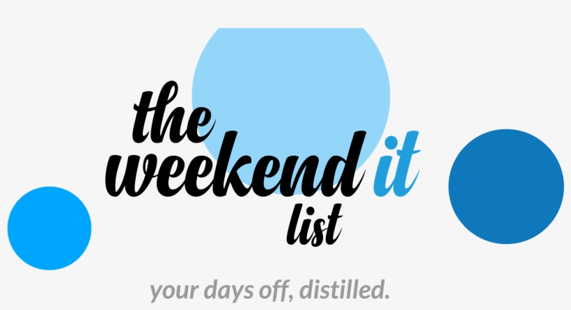 Drink It - Identity Document, transparent png