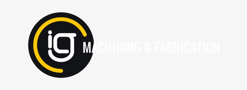 Ig Machining & Fabrication Demo Ig Machining & Fabrication - Verner Panton, transparent png