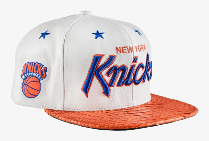 New York Knicks Sold Out - Baseball Cap, transparent png