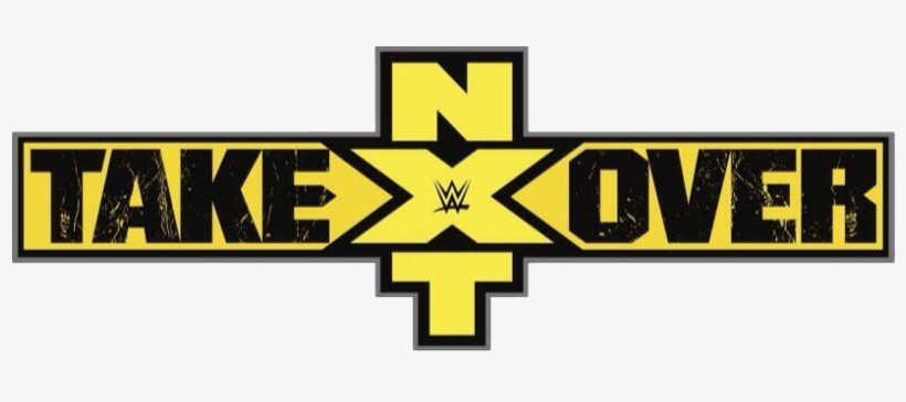 Wwe Nxt Results Rich Swann Debuts, Bayley & Carmella - Wwe Nxt Samoa Joe Action Figure, transparent png