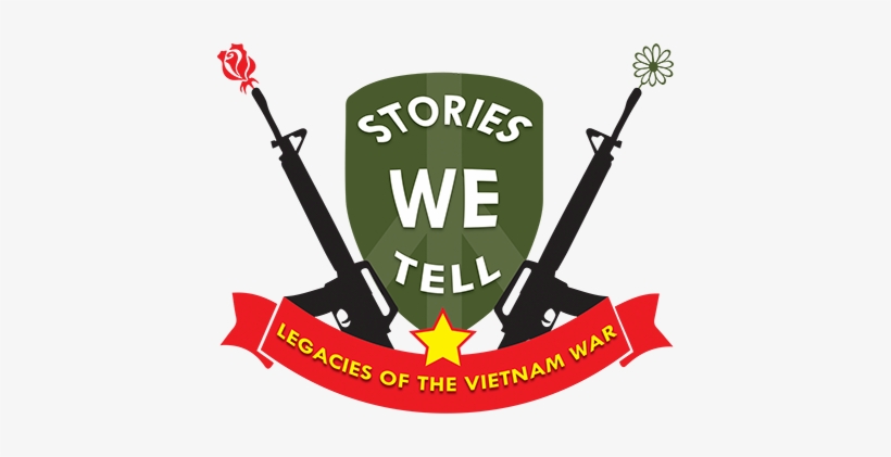 This Event Is Part Of The Vietnam Series - Vietnam War Icon Transparent, transparent png