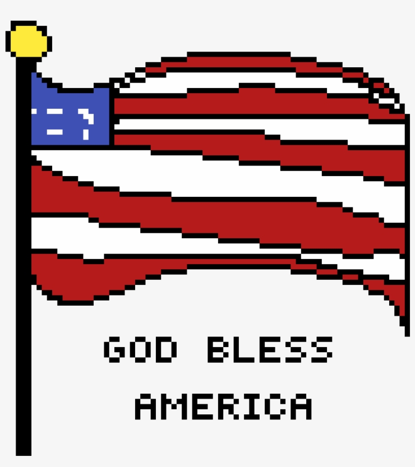 Monkeys Are Good People, transparent png