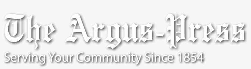 Hardaway, Kanter Help Knicks Pull Away To Beat Hawks - Argus-press, transparent png