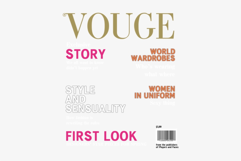 Report Abuse - Magazine, transparent png