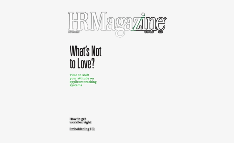 Magazine Cover Magazine Text Png - 378x516 PNG Download - PNGkit