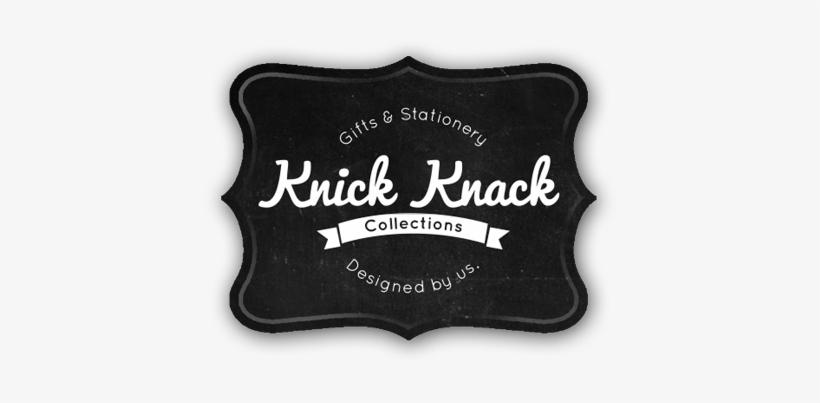 Label, transparent png