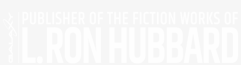 Galaxy Press - Trying Too Hard, transparent png