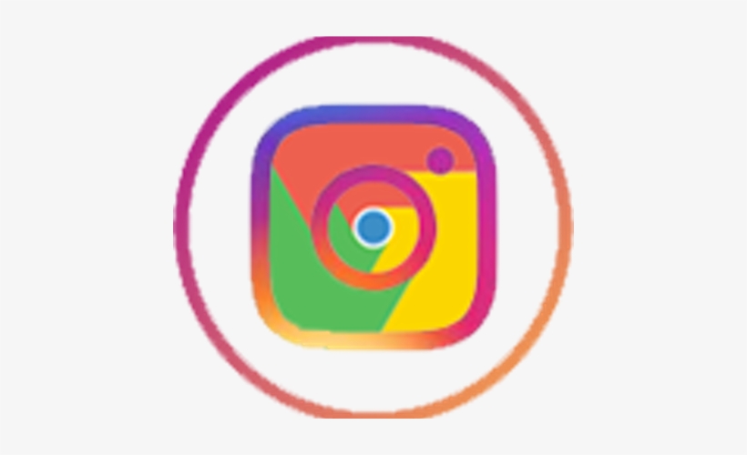 12 Aug - Circle, transparent png