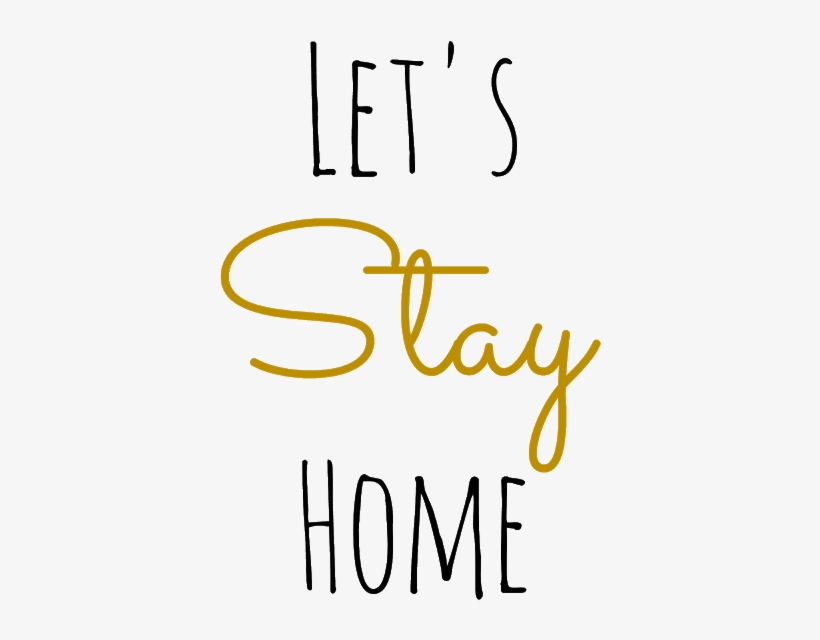 Exploring In General - 'today, Mugs By Everyday Mug - 'today, I Will Win', transparent png