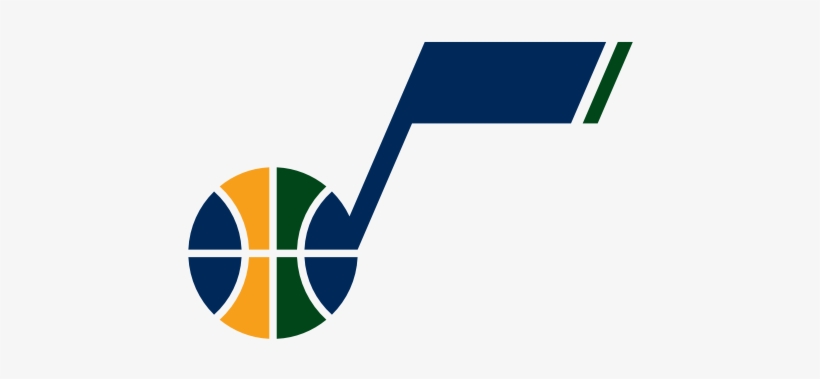 Utah Jazz, transparent png