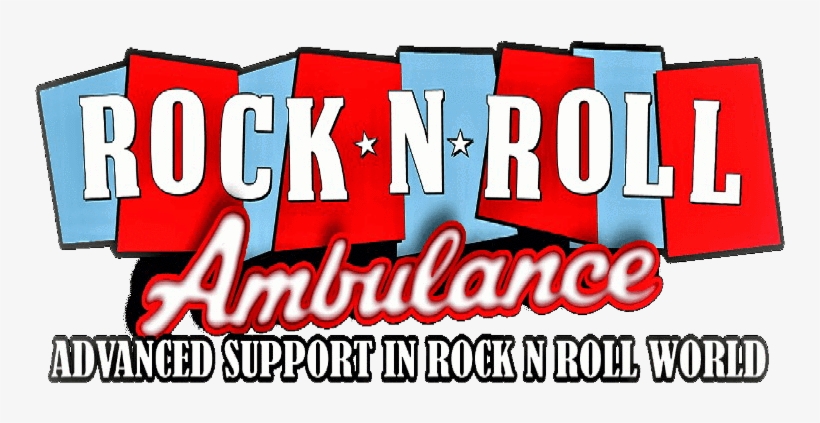 Logo - Graphics, transparent png