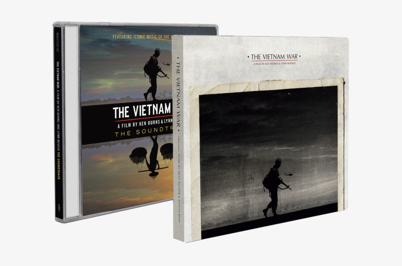 Since May, Sdit Members Across The Country Have Attended - Soundtrack Vietnam War Music, transparent png