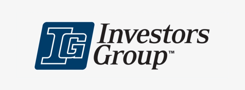 Halifax, Ns The Atlantic Award Group Is Pleased To - Plan By Investors Group, transparent png