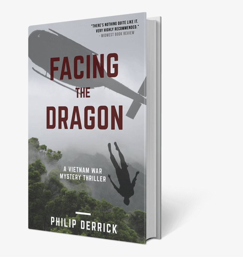 Phillip Derrrick's Facing The Dragon - Airbus A380, transparent png