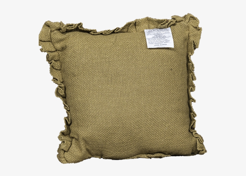 God Bless America Pillow - Throw Pillow, transparent png