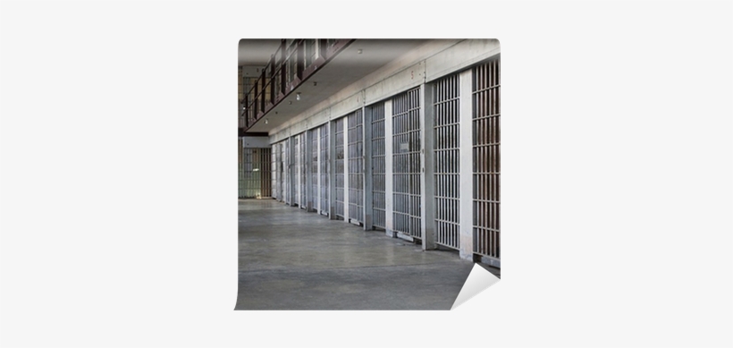 Free Jail Cell Png - Wilder John's Youth Development Center, transparent png