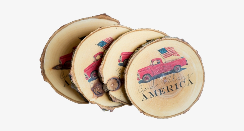 God Bless America - Dayereh, transparent png