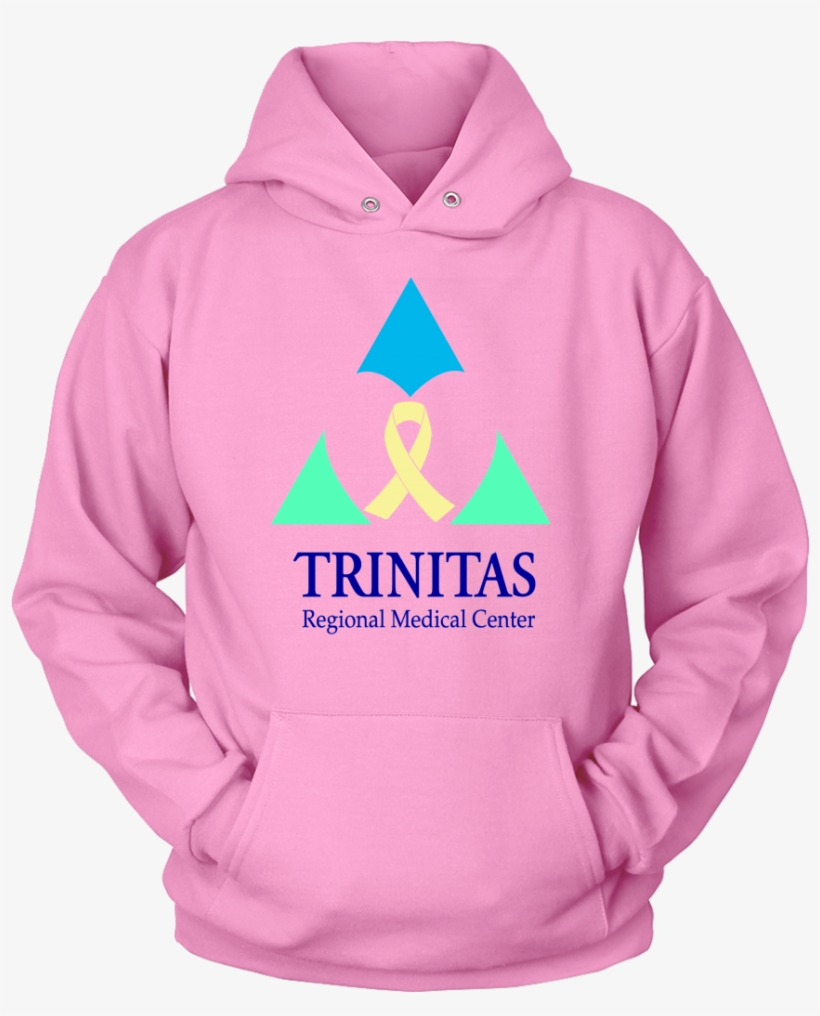 God Bless America Hoodie Pullover - Xxxtentacion Hoodies And Shirts Cheap Face, transparent png