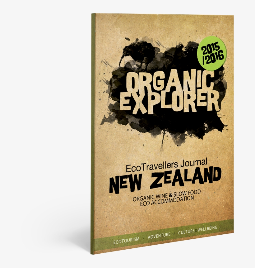 Get A Magazine Cover Design You'll Love Guaranteed - Poster, transparent png