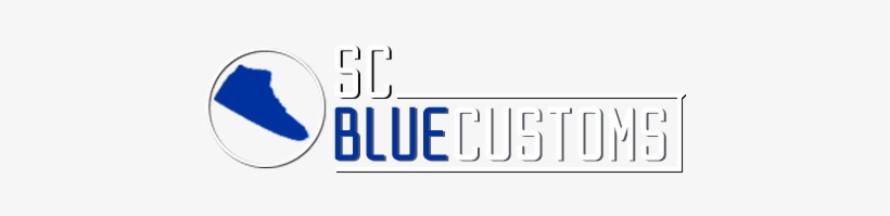 Ig Logos - Circle, transparent png