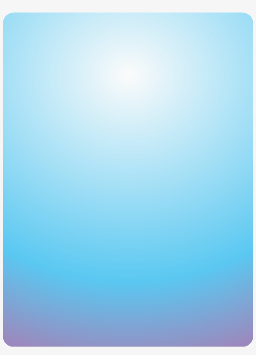 Animals Balloon Birthday Check Out This Sophisticated - Blue Birthday Background Png, transparent png