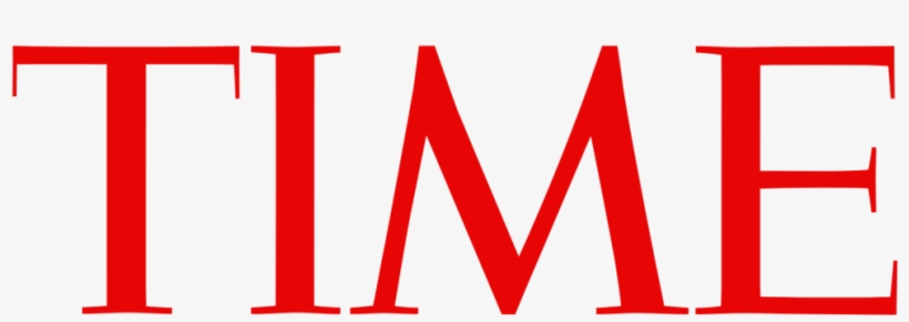 320 × 99 Pixels - Time White House Russia Cover, transparent png