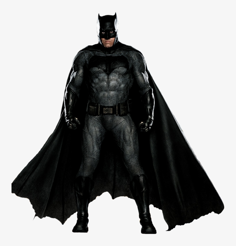 Doritos Y Batman Vs - Batman Png, transparent png