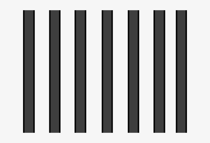 Clip Art, transparent png