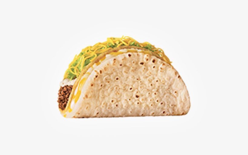 More Views - Gordita, transparent png