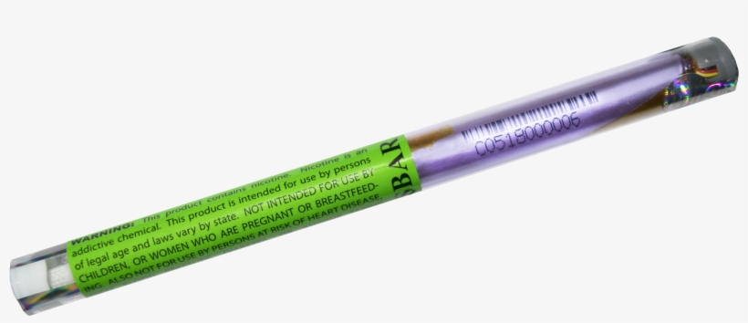 Crossbar E Cig, transparent png