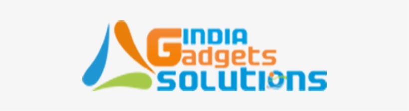 Ig Logo1 New - Graphic Design, transparent png