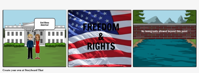 U - S Histroy - Flag Of The United States, transparent png