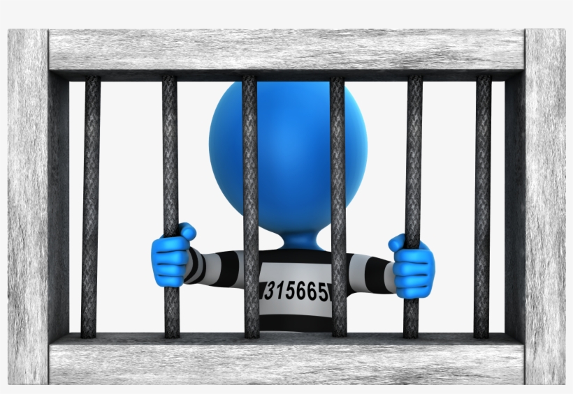 The Special Offender - Chess, transparent png