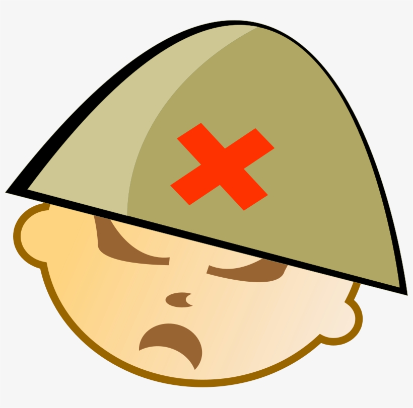 Clip Art Freeuse Library At Getdrawings Com Free For - Japanese Military Clip Art, transparent png