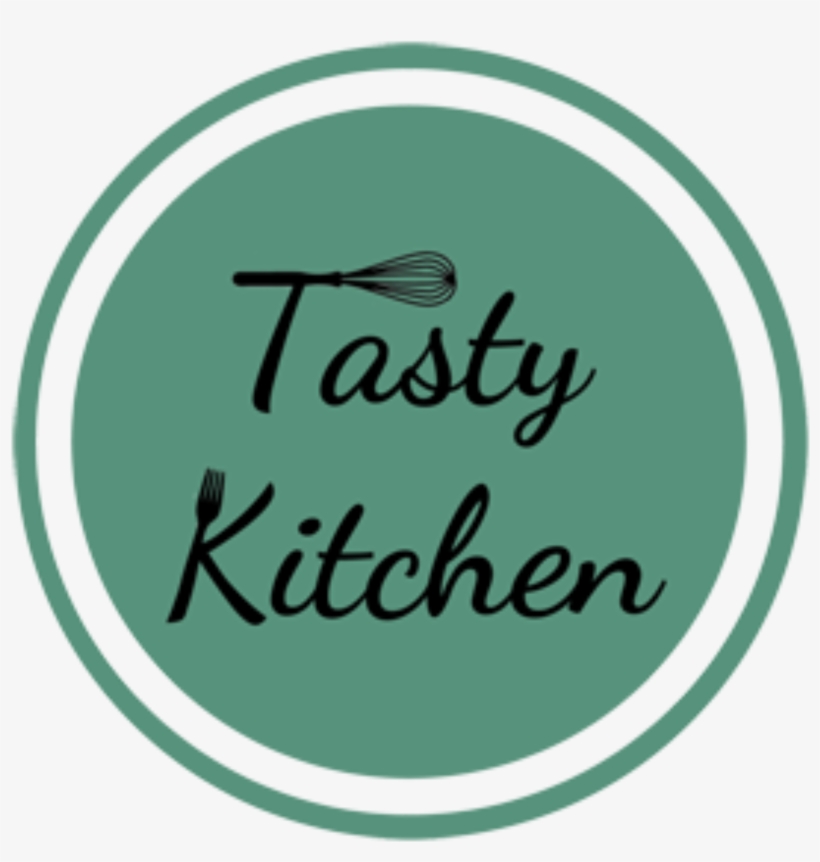 Cropped Logo Doorzichtig 1 - Nasty Woman Throw Blanket, transparent png