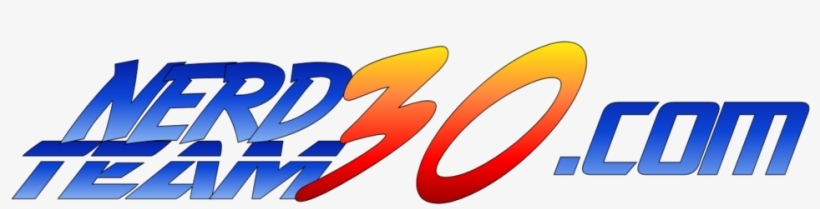 Nt301, transparent png