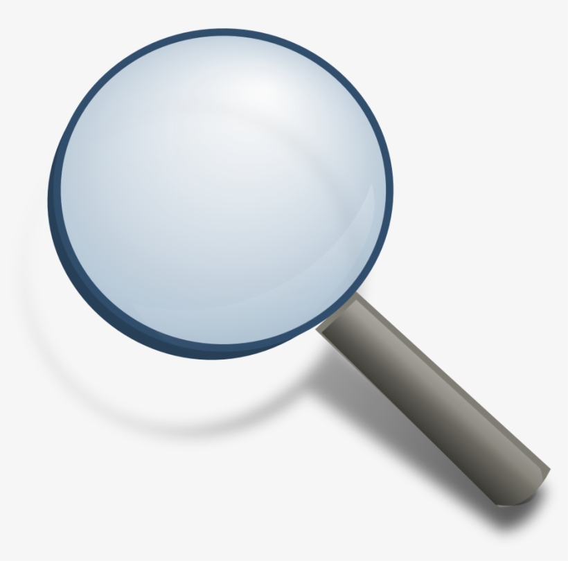Get Out Of Salt Lake Metro Jail, Slc Inmate Lookup, - Sherlock Holmes And The Adventure Of The Crooked Man, transparent png