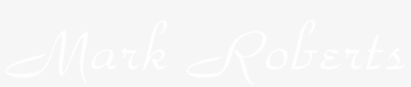 Wrapping Paper, transparent png