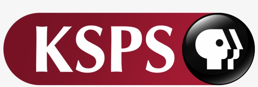 Pbs Previews - Customized Screen Printed Flag, transparent png