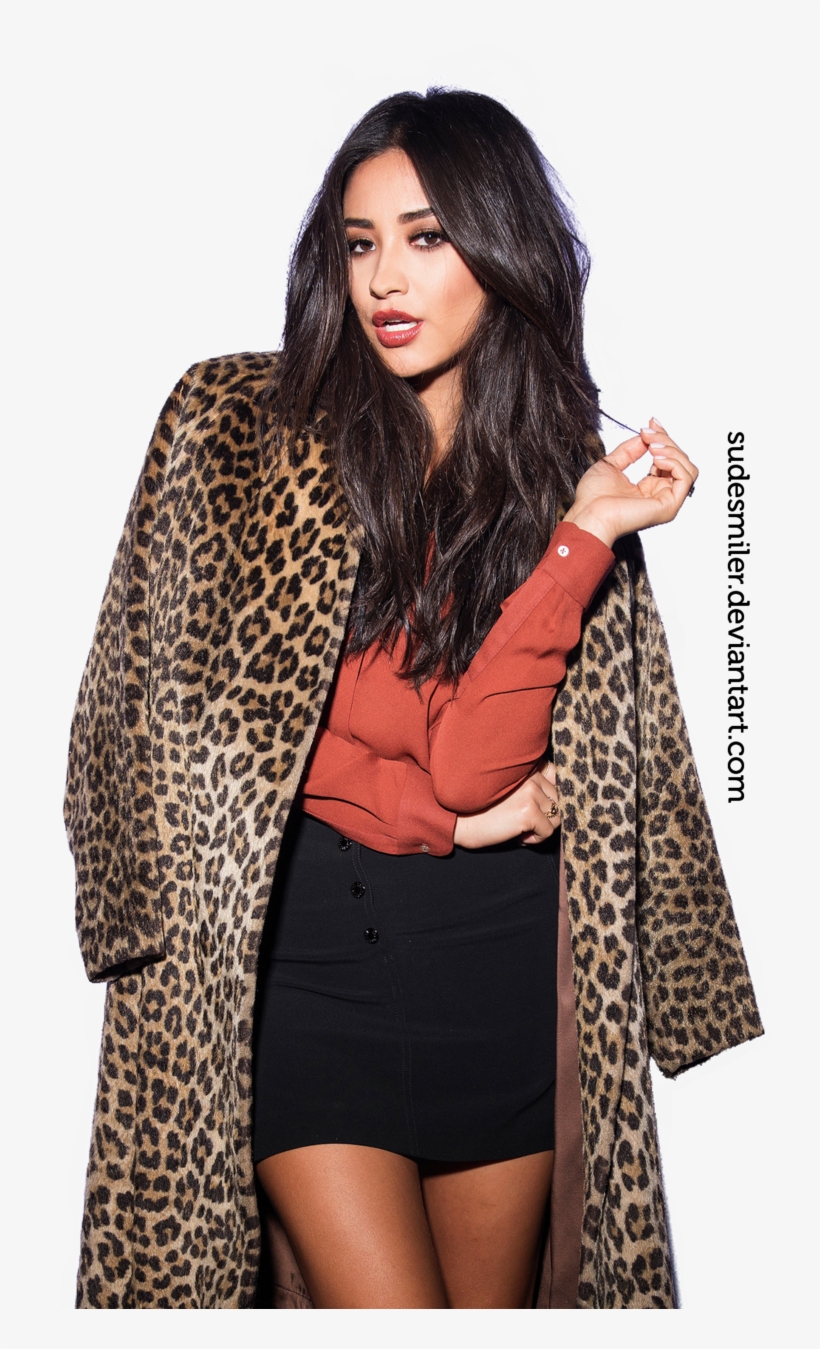 Shay Mitchell Png Photos - Shay Mitchell Png, transparent png
