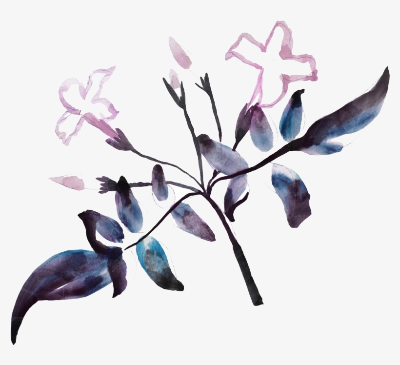 "quédate Esta Noche Conmigo Mi Amor Y Cierra Los Ojos - Illustration, transparent png