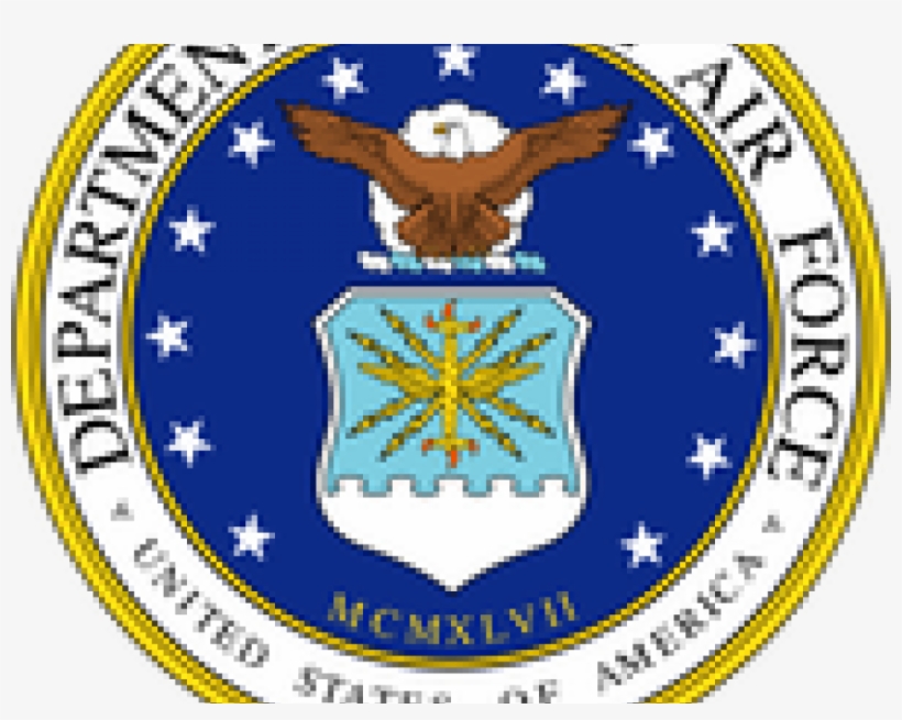 Hero Highlight Milo Bruce Coghill - United States Air Force, transparent png