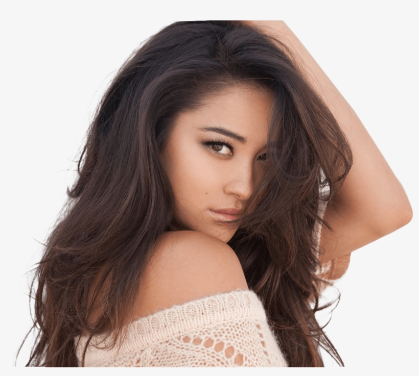 Movies - Emily Fields, transparent png