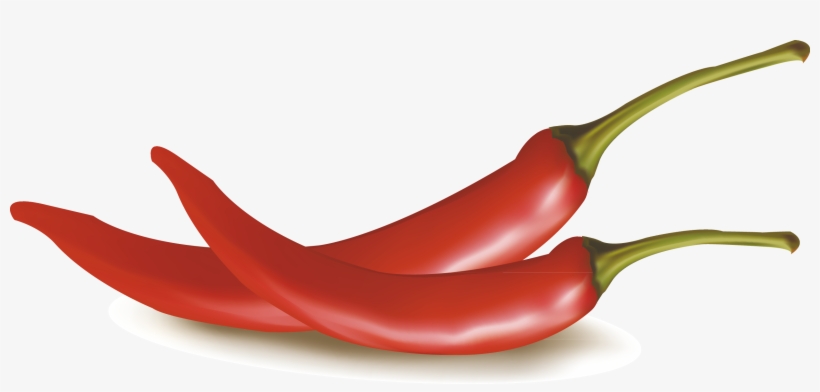 Decorative Design Exquisite Transprent - Vegetables And Fruits Vector, transparent png