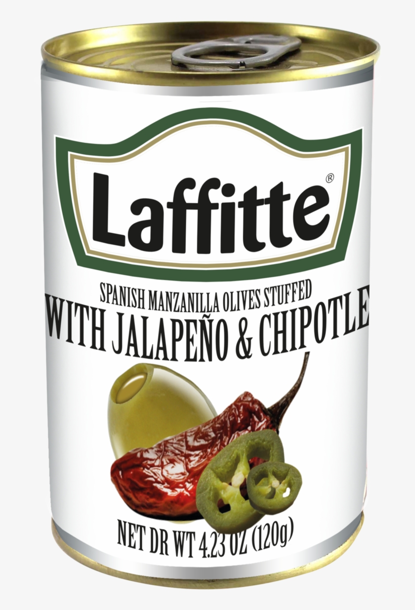 Stuffed Manzanilla With Mexican Mix Jalapeño/chipotle, transparent png
