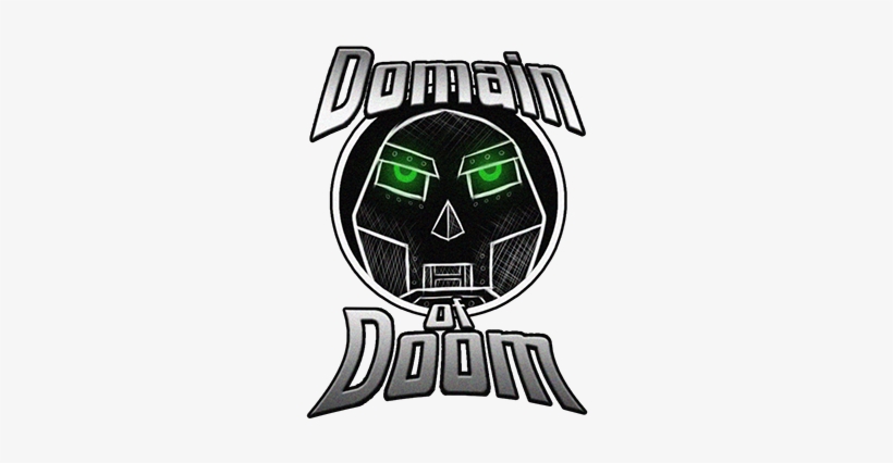A Digital Artist Who's A Pretty Big Fan Of Comic Books - Graphics, transparent png